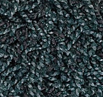 Ковролин Infloor Cottel 460 фото 1 | FLOORDEALER