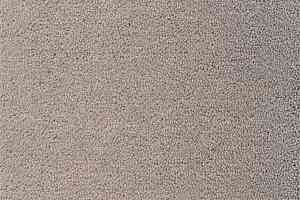 Ковролин Sintelon Eden 10230 фото  | FLOORDEALER