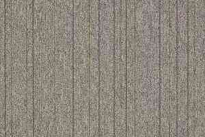 Ковровая плитка Modulyss First Straightline 146 фото  | FLOORDEALER