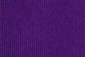 Ковролин Tapibel Nataly 3591 фото  | FLOORDEALER