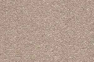 Ковролин AW Brilliant 36 фото  | FLOORDEALER