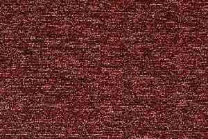 Ковровая плитка Burmatex Tivoli 24 0848 Montego Rum фото  | FLOORDEALER