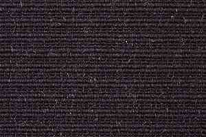 Ковролин Carpet Concept Eco Wool 596067 фото  | FLOORDEALER
