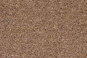 Ковровая плитка Burmatex Artemis 3312 Acropolis фото  | FLOORDEALER