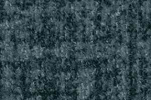 Ковролин AW Beau Rivage 74 фото  | FLOORDEALER