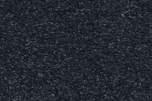 Ковролин AW Aphrodite 77 фото  | FLOORDEALER