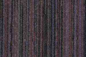 Ковровая плитка Desso Connect Desso Connect 3822 фото  | FLOORDEALER