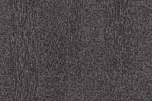 Ковровая плитка Flotex Colour Penang 50*50 t 382037 Penang Grey фото  | FLOORDEALER
