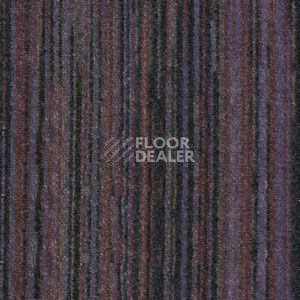 Ковровая плитка Desso Connect Desso Connect 3822 фото 1 | FLOORDEALER