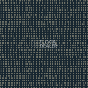 Ковролин Ege Highline Metropolitan Ways of Innovation rf 5295338 фото 1 | FLOORDEALER