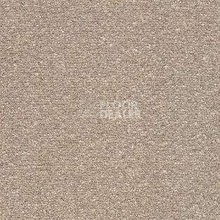 Ковролин AW Brilliant 36 фото 1 | FLOORDEALER