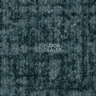 Ковролин AW Beau Rivage 74 фото 1 | FLOORDEALER