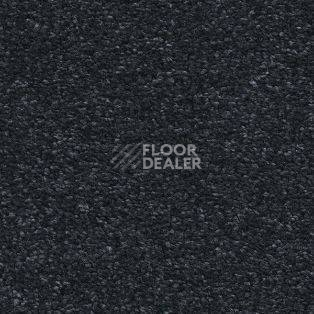 Ковролин AW Aphrodite 77 фото 1 | FLOORDEALER