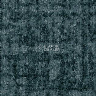 Ковролин AW Beau Rivage 74 фото 1 | FLOORDEALER