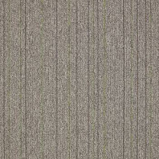 Ковровая плитка Modulyss First Straightline 146 фото 1 | FLOORDEALER