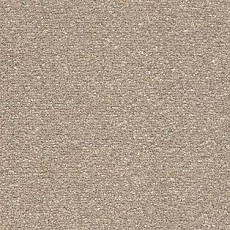 AW Brilliant 36 фото 1 | FLOORDEALER