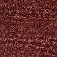Ковровая плитка Burmatex Tivoli 24 0848 Montego Rum фото 1 | FLOORDEALER