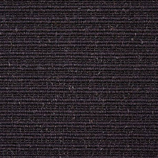 Ковролин Carpet Concept Eco Wool 596067 фото 1 | FLOORDEALER