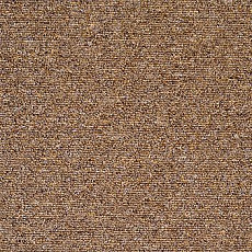 Ковровая плитка Burmatex Artemis 3312 Acropolis фото 1 | FLOORDEALER