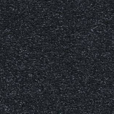 Ковролин AW Aphrodite 77 фото 1 | FLOORDEALER