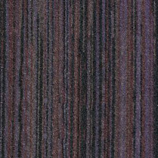 Ковровая плитка Desso Connect Desso Connect 3822 фото 1 | FLOORDEALER