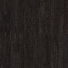 Кварцвиниловые полы Grabo Ideal Greyjoy фото 1 | FLOORDEALER