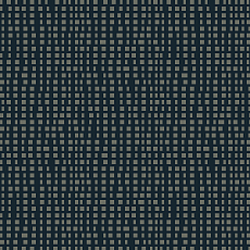 Ege Highline Metropolitan Ways of Innovation rf 5295338 фото 1 | FLOORDEALER