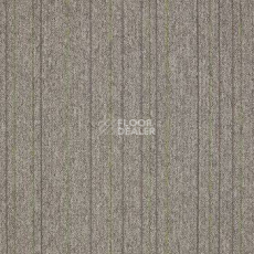 Ковровая плитка Modulyss First Straightline 146 фото 1 | FLOORDEALER