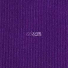 Ковролин Tapibel Nataly 3591 фото 1 | FLOORDEALER