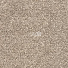 Ковролин AW Brilliant 36 фото 1 | FLOORDEALER