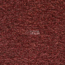 Ковровая плитка Burmatex Tivoli 24 0848 Montego Rum фото 1 | FLOORDEALER