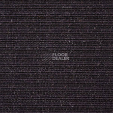 Ковролин Carpet Concept Eco Wool 596067 фото 1 | FLOORDEALER