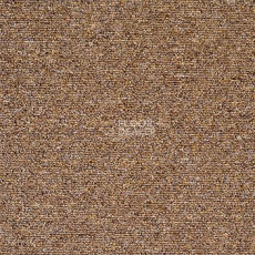 Ковровая плитка Burmatex Artemis 3312 Acropolis фото 1 | FLOORDEALER