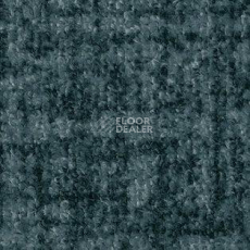 Ковролин AW Beau Rivage 74 фото 1 | FLOORDEALER