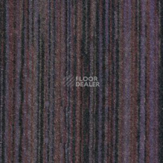 Ковровая плитка Desso Connect Desso Connect 3822 фото 1 | FLOORDEALER