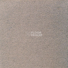 Ковролин Sintelon Eden 10230 фото 1 | FLOORDEALER