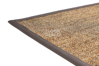 VM Carpet Sisal 33 Grey-Mix фото 2 | FLOORDEALER