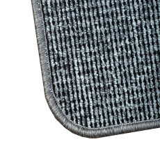 AW Carmen AW Carmen 90 фото 2 | FLOORDEALER