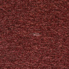 Burmatex Tivoli 24 0848 Montego Rum фото 1 | FLOORDEALER