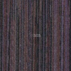 Desso Connect Desso Connect 3822 фото 1 | FLOORDEALER