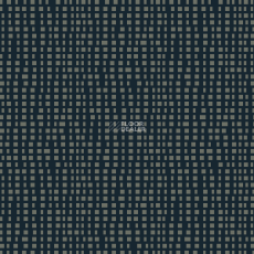 Ege Highline Metropolitan Ways of Innovation rf 5295338 фото 1 | FLOORDEALER