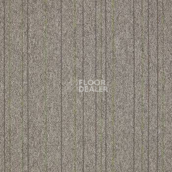 Ковровая плитка Modulyss First Straightline 146 фото 1 | FLOORDEALER