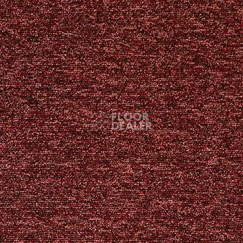 Ковровая плитка Burmatex Tivoli 24 0848 Montego Rum фото 1 | FLOORDEALER
