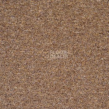 Ковровая плитка Burmatex Artemis 3312 Acropolis фото 1 | FLOORDEALER