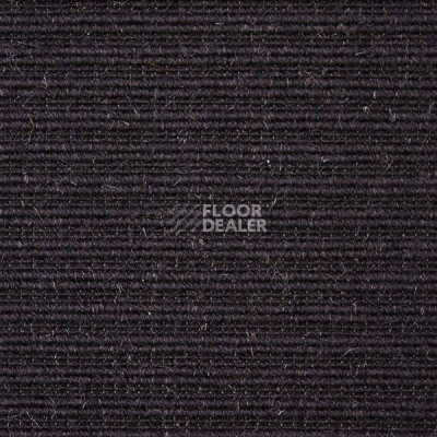 Ковролин Carpet Concept Eco Wool 596067 фото 1 | FLOORDEALER