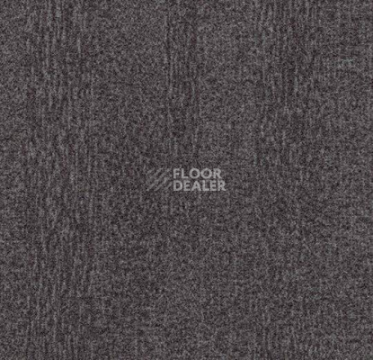 Ковровая плитка Flotex Colour Penang 50*50 t 382037 Penang Grey фото 1 | FLOORDEALER