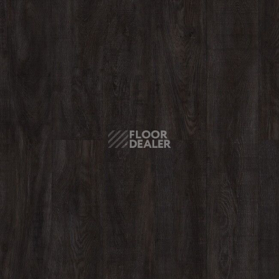 Кварцвиниловые полы Grabo Ideal Greyjoy фото 1 | FLOORDEALER