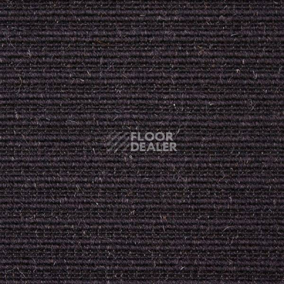Ковролин Carpet Concept Eco Wool 596067 фото 1 | FLOORDEALER