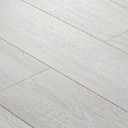 Ламинат Floorway Prestige 12mm EXM-391  | FLOORDEALER