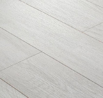 Ламинат Floorway Prestige 12mm EXM-391 фото 1 | FLOORDEALER